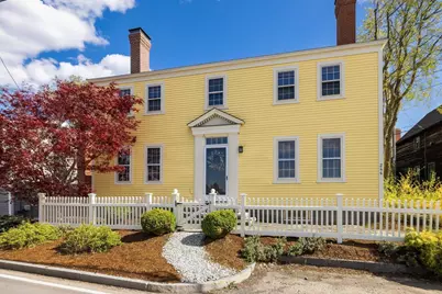 244 New Castle Avenue, Portsmouth, NH 03801 - Photo 44