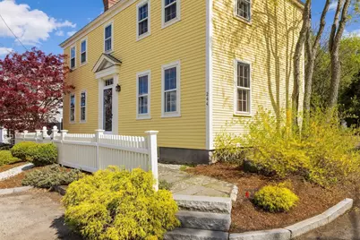 244 New Castle Avenue, Portsmouth, NH 03801 - Photo 1