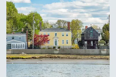 244 New Castle Avenue, Portsmouth, NH 03801 - Photo 46