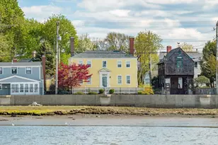 244 New Castle Ave, Portsmouth, NH 03801 - Photo 46