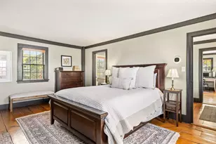 244 New Castle Ave, Portsmouth, NH 03801 - Photo 28