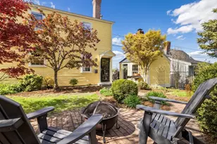 244 New Castle Ave, Portsmouth, NH 03801 - Photo 34