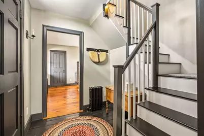 244 New Castle Avenue, Portsmouth, NH 03801 - Photo 4