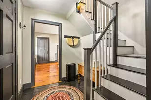 244 New Castle Ave, Portsmouth, NH 03801 - Photo 4