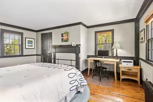 244 New Castle Ave, Portsmouth, NH 03801 - Photo 22