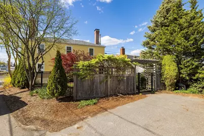244 New Castle Avenue, Portsmouth, NH 03801 - Photo 42