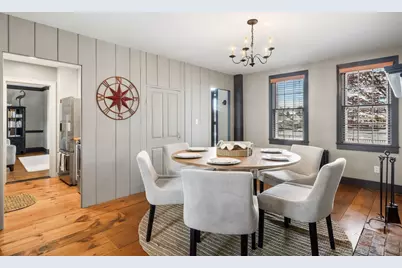 244 New Castle Avenue, Portsmouth, NH 03801 - Photo 8