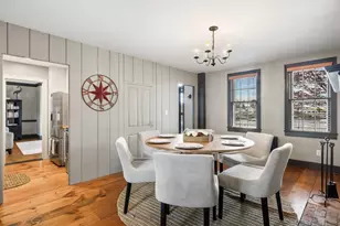 244 New Castle Ave, Portsmouth, NH 03801 - Photo 8