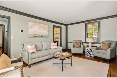 244 New Castle Avenue, Portsmouth, NH 03801 - Photo 14