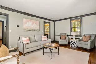 244 New Castle Ave, Portsmouth, NH 03801 - Photo 14