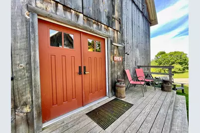 1258 Pinkham Road, Burke, VT 05832 - Photo 2
