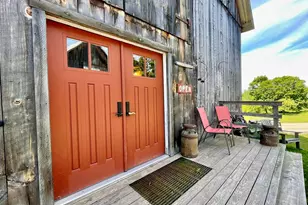 1258 Pinkham Rd, Burke, VT 05832 - Photo 2