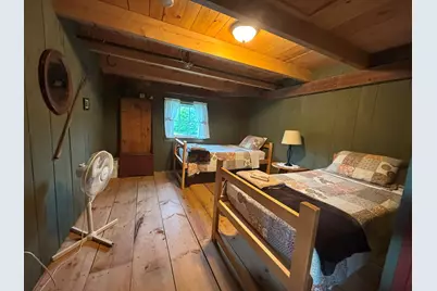 1258 Pinkham Road, Burke, VT 05832 - Photo 22