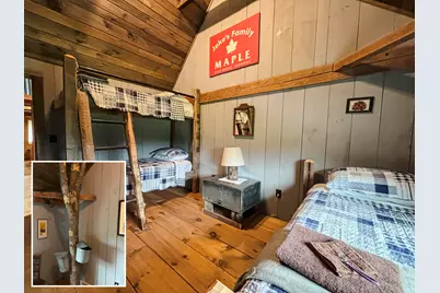 1258 Pinkham Road, Burke, VT 05832 - Photo 20