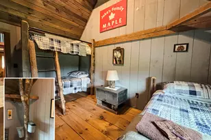 1258 Pinkham Rd, Burke, VT 05832 - Photo 20