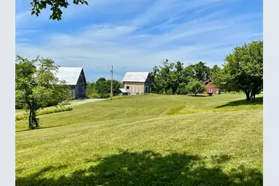 1258 Pinkham Road, Burke, VT 05832 - Photo 30