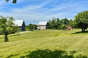 1258 Pinkham Rd, Burke, VT 05832 - Photo 30