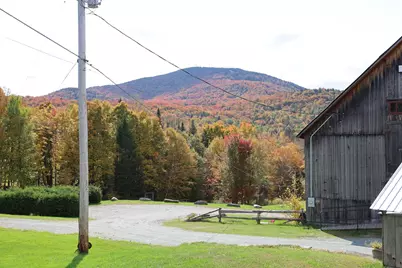 1258 Pinkham Road, Burke, VT 05832 - Photo 46