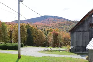 1258 Pinkham Rd, Burke, VT 05832 - Photo 46