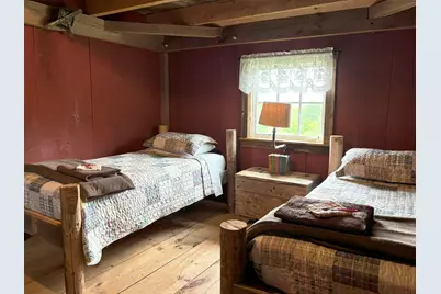 1258 Pinkham Road, Burke, VT 05832 - Photo 24