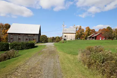 1258 Pinkham Road, Burke, VT 05832 - Photo 42