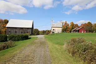 1258 Pinkham Rd, Burke, VT 05832 - Photo 42