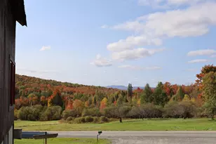 1258 Pinkham Rd, Burke, VT 05832 - Photo 44