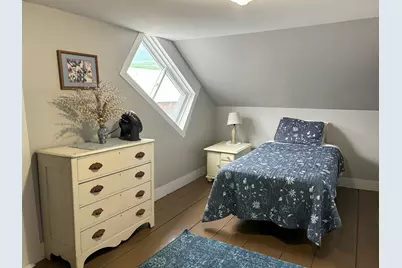 1258 Pinkham Road, Burke, VT 05832 - Photo 12