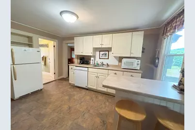 1258 Pinkham Road, Burke, VT 05832 - Photo 8