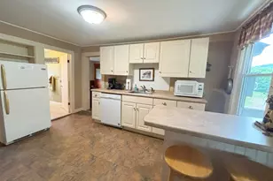 1258 Pinkham Rd, Burke, VT 05832 - Photo 8