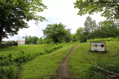 1258 Pinkham Road, Burke, VT 05832 - Photo 28