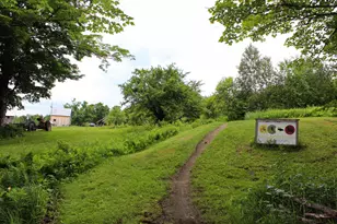 1258 Pinkham Rd, Burke, VT 05832 - Photo 28