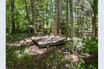 1258 Pinkham Road, Burke, VT 05832 - Photo 36