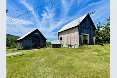 1258 Pinkham Road, Burke, VT 05832 - Photo 38