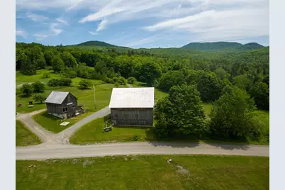 1258 Pinkham Road, Burke, VT 05832 - Photo 40