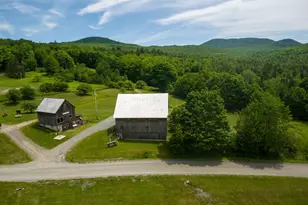 1258 Pinkham Rd, Burke, VT 05832 - Photo 40