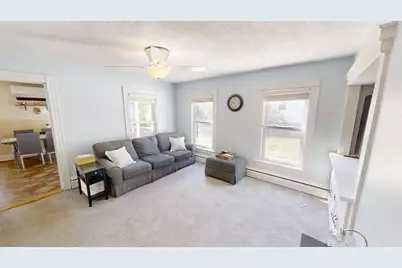 19 High Street, Derry, NH 03038 - Photo 6