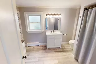 19 High St, Derry, NH 03038 - Photo 10