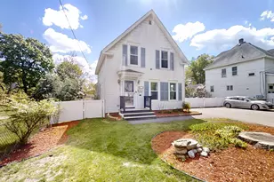 19 High St, Derry, NH 03038 - Photo 26