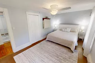 19 High St, Derry, NH 03038 - Photo 24