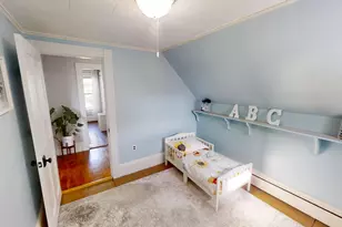 19 High St, Derry, NH 03038 - Photo 20