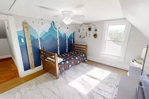19 High St, Derry, NH 03038 - Photo 22