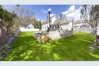 19 High Street, Derry, NH 03038 - Photo 26
