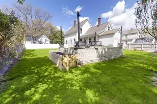 19 High St, Derry, NH 03038 - Photo 26