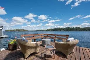 249 Bay Point Rd, Newbury, NH 03255 - Photo 46