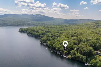 249 Bay Point Road, Newbury, NH 03255 - Photo 38