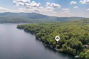 249 Bay Point Rd, Newbury, NH 03255 - Photo 38