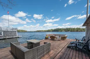 249 Bay Point Rd, Newbury, NH 03255 - Photo 48