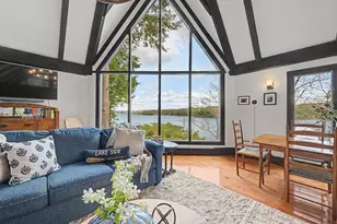 249 Bay Point Rd, Newbury, NH 03255 - Photo 6