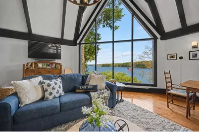 249 Bay Point Road, Newbury, NH 03255 - Photo 12